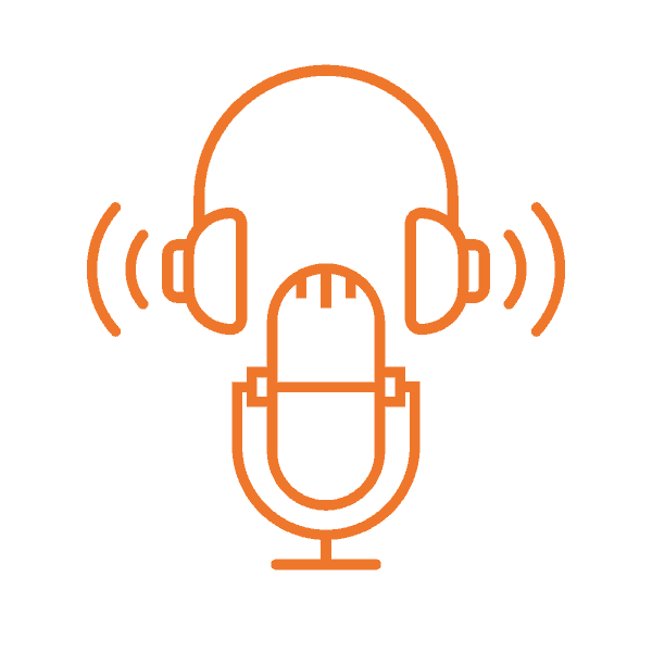 audio_4x audio_4x