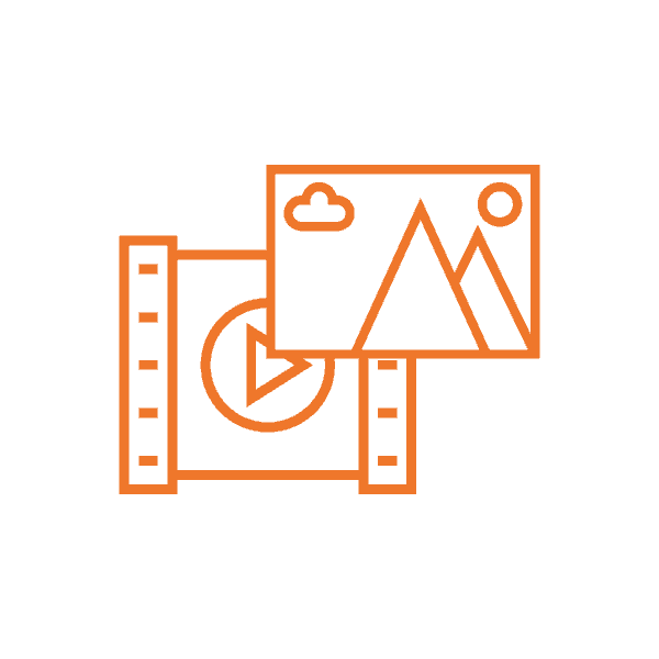 icon-website icon-website