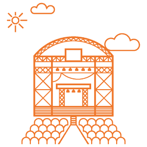 hifiklang_icon