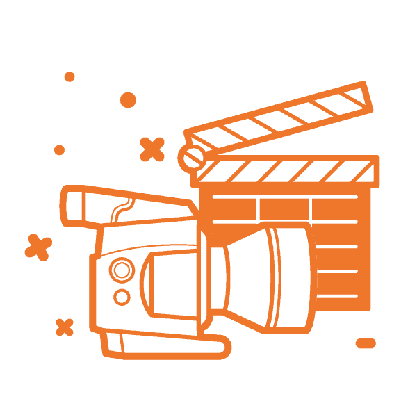 postproduction_4x