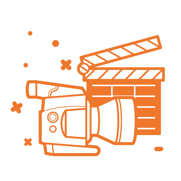 postproduction_4x postproduction_4x