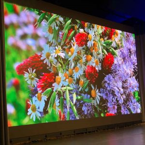 unilumin-upad-iii-2.6 Unilumin UPAD III - 2,6 mm Pixel Pitch