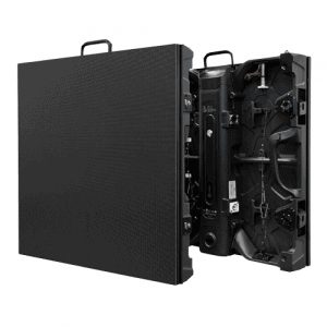 infiled-lugh-26 INFiLED Lugh mit 2,6mm Pixel Pitch – Einzelmodul